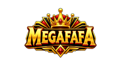 link situs slot server luar negeri